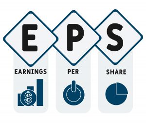 EPS Swisstradefx